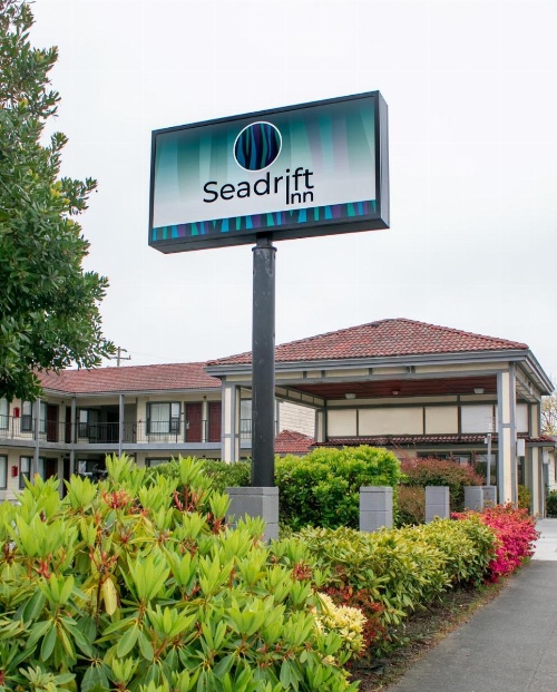 Sea Drift Inn image 16