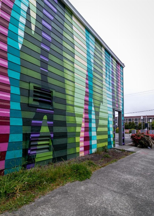 Sea Drift Inn image 3