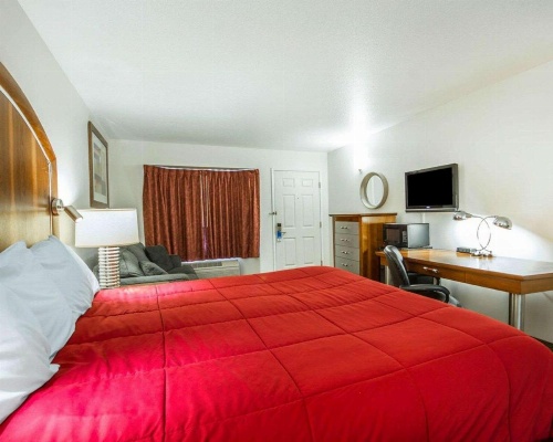 Sea Drift Inn image 6