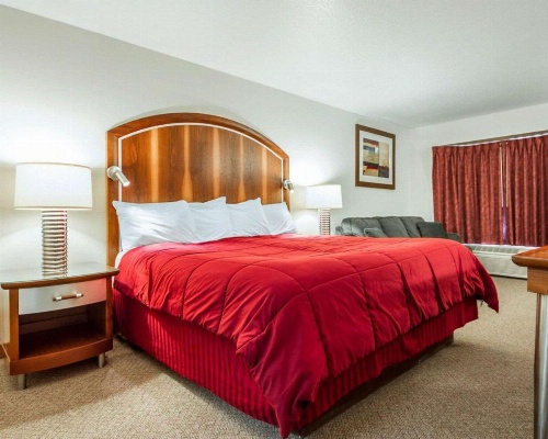 Sea Drift Inn image 8